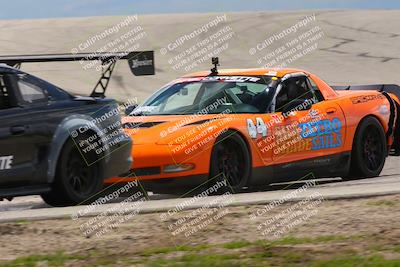 media/Mar-25-2023-CalClub SCCA (Sat) [[3ed511c8bd]]/Group 1/Race/